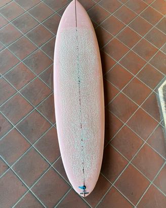 Surf pukas ladi twin 7.0