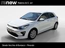 kia-rio-1-2-urban-gpl-82cv