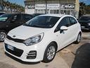kia-rio-1-1-crdi-5p-active-collection