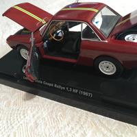 modellini auto vintage 