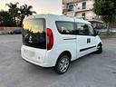 fiat-doblo-1-6-mjt-120cv-maxi-n1-2019-incidentat