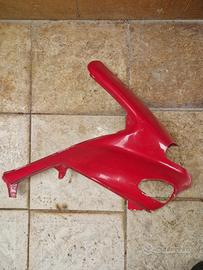 Carena DX Scudo anteriore Gilera Runner 1997-2004