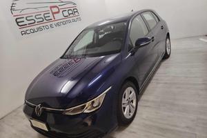 VOLKSWAGEN Golf 1.0 TSI EVO 40.000km