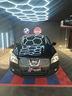 nissan-qashqai-1-5-dci-tekna