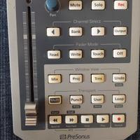 Presonus Faderport Classic Controller USB