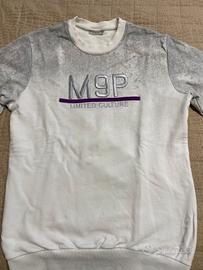 Felpa M9P