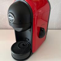 Lavazza a modo mio | parti di ricambio