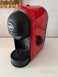 Lavazza a modo mio | parti di ricambio