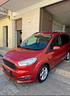 ford-transit-courier-1-5-tdci-75cv-van-trend