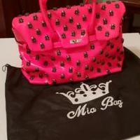 Borsa Mia Bag