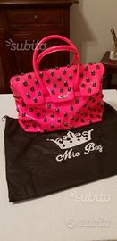 Borsa Mia Bag