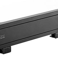 JTZ DP30 - Braccio prolunga con attacco ARRI