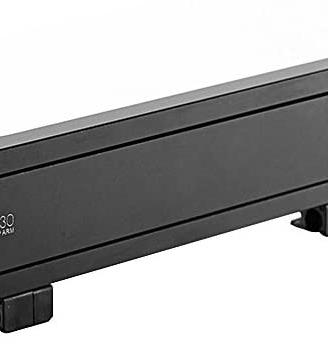 JTZ DP30 - Braccio prolunga con attacco ARRI