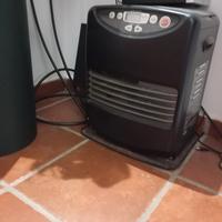 stufa tosai a cherosene