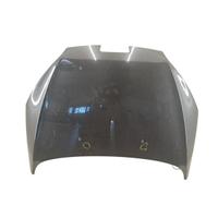 Cofano Peugeot 407 2.0 Diesel del 2006