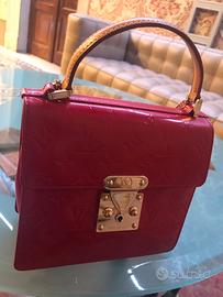 Borsetta Louis Vuitton