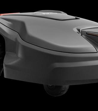 Robot Husqvarna Automower 305