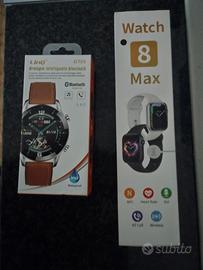 smartwatch 