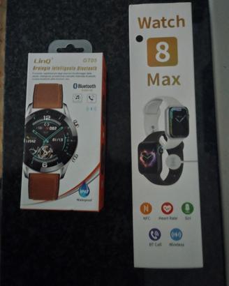 smartwatch 