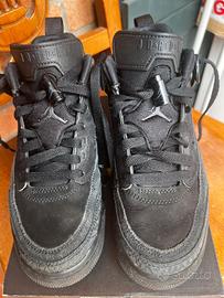 scarpe 