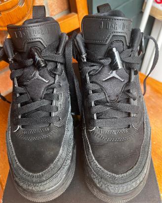 scarpe 