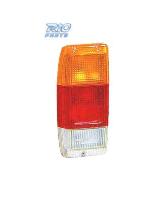 FANALE SINISTRO PER NISSAN VANETTE 84-89