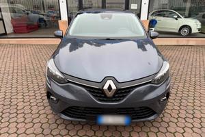 Renault Clio Blue dCi 100 CV 5 porte Business