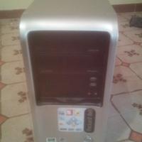 COMPUTER PACKARD BELL