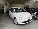 fiat-500-1-2-pop