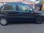 Immagine 7