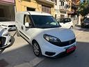 fiat-doblo-doblo-1-6-mjt-105cv-cargo-maxi-lamierat