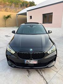 Bmw 135 Serie 1 135i M sport 306 Cv