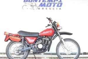 Cagiva SST 350