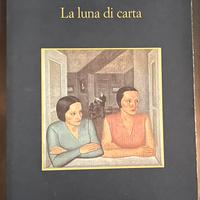 Libri di Andrea Camilleri