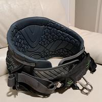 trapezio windsurf/kitesurf mystic legend