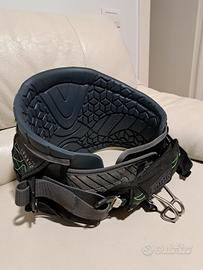 trapezio windsurf/kitesurf mystic legend