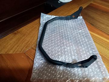 archetto  porta navigatore