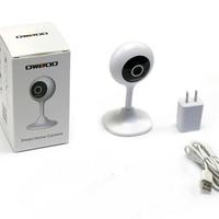 Smart Camera WiFi