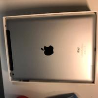 Ipad 4