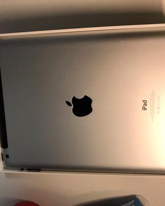 Ipad 4