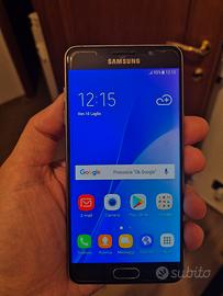 Samsung galaxy a5 