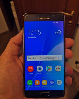 Samsung galaxy a5 