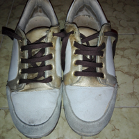 Scarpe Sport Scholl 38