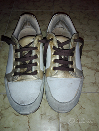 Scarpe Sport Scholl 38