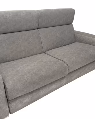 Divano letto Poltronesofà