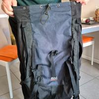 zaino trekking  Lowe Alpine vision 35