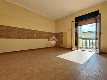 3 LOCALI A PALERMO