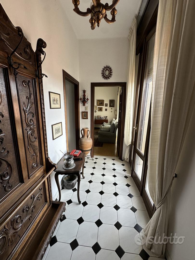 Apartment in Adria, Borgo Dolomiti - Vista 2