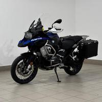 BMW r 1250 gs Adventure Abs my21