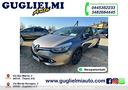 renault-clio-1-5-dci-8v-75cv-start-stop-5-por-